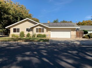 3400 Keller St, Modesto, CA 95355