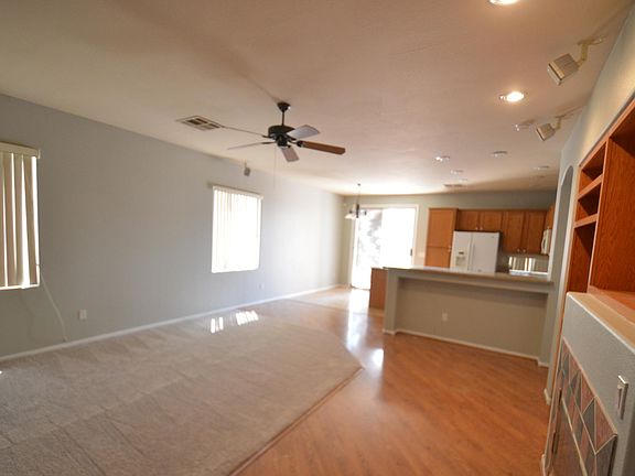 2nd image of 10401 Bentley Oaks Ave