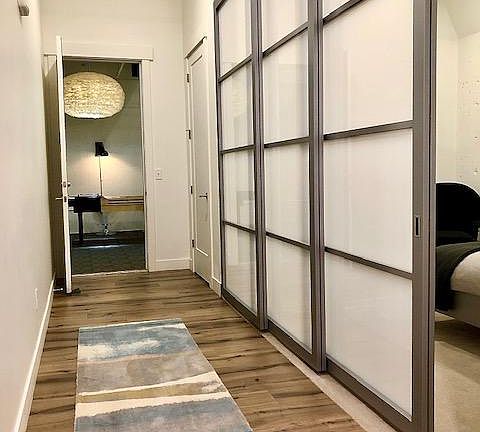2nd image of 316 W 200 S APT 110