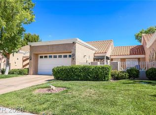 8860 Evening Star Dr, Las Vegas, NV 89134