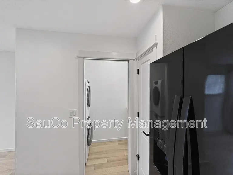 7399 NE Stonewater St — Photo 31