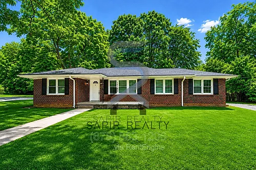2620 Wiggins St Photo 1 2620 Wiggins St Photo 1