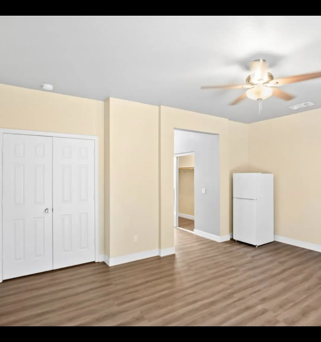Pestana Ave, Manteca — Photo 2