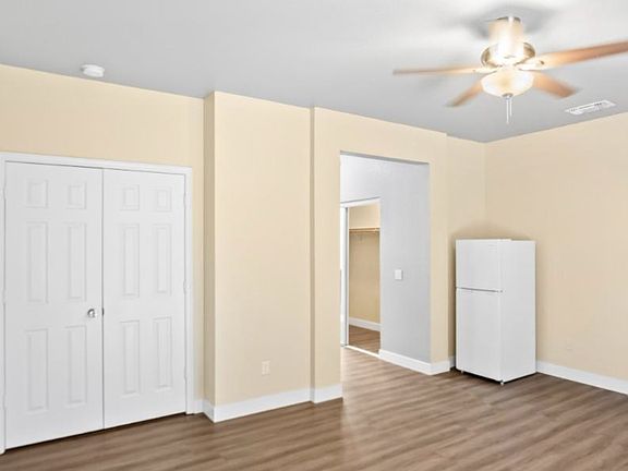2nd image of (Undisclosed Address)