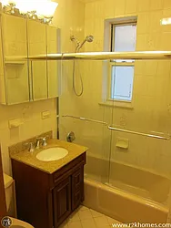 Rented by Realty 2000 Corp