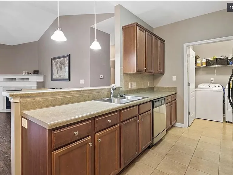 2641 McArthur Landing Cir #102 — Photo 49