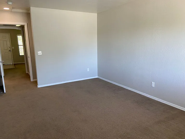 339 N Rush St — Photo 10