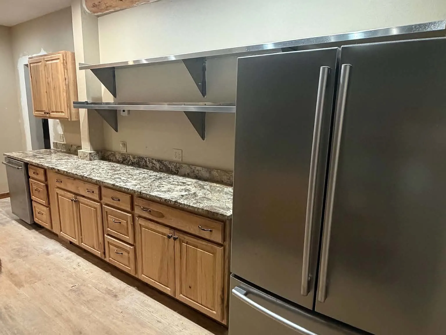2 bed, 1000 sqft, $1,750 — Photo 4
