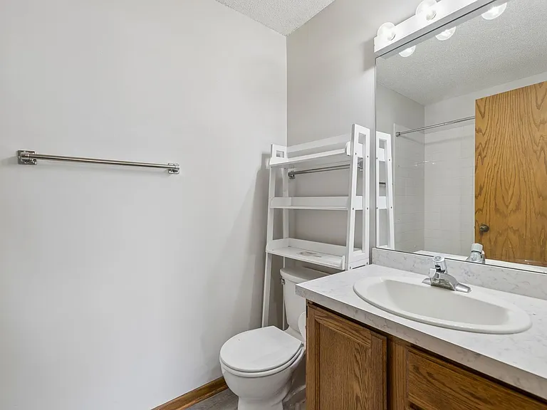 139 N 11th St #1003 — Photo 20