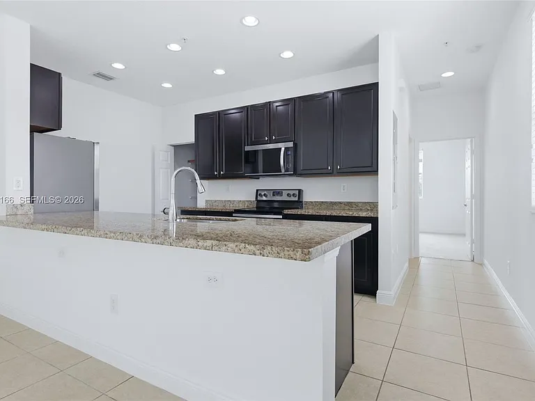 14776 SW 10th St #10501 — Photo 12