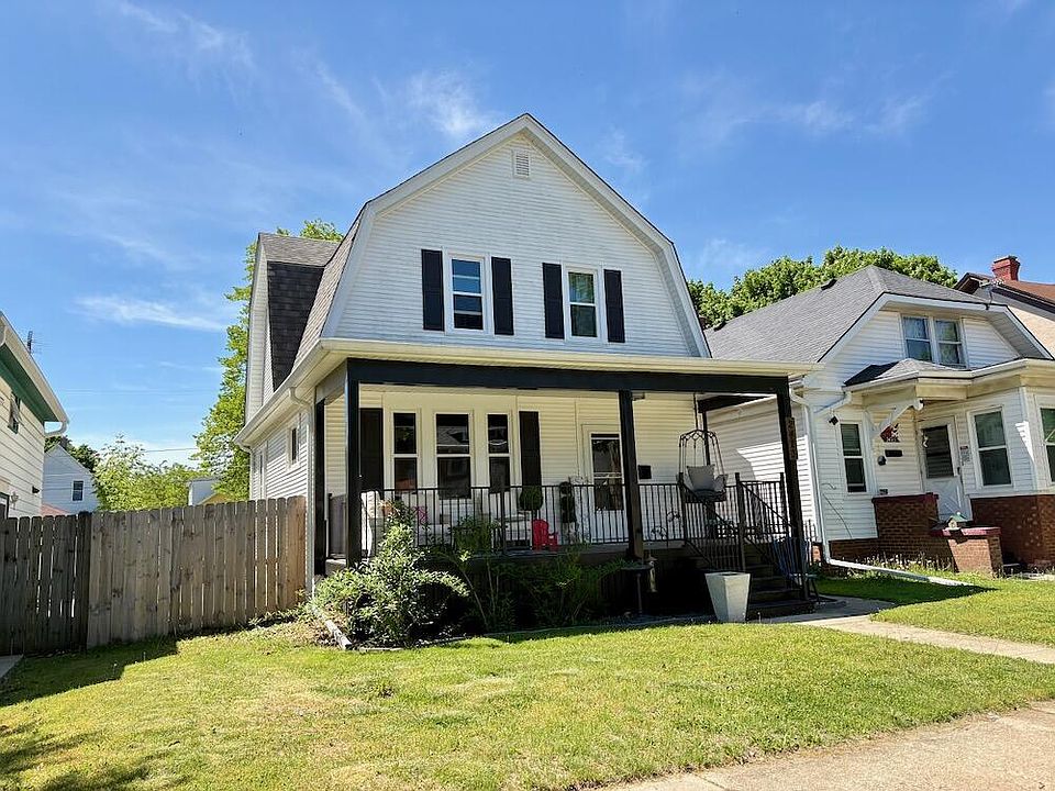 1st image of 2423 Carmel AVENUE
