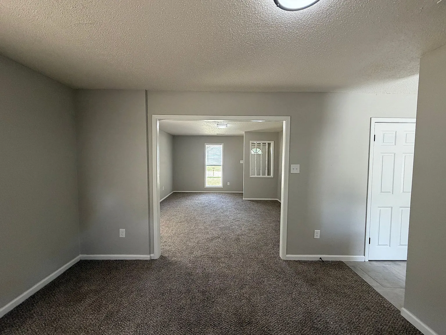 3313 Daphne Cove — Photo 4