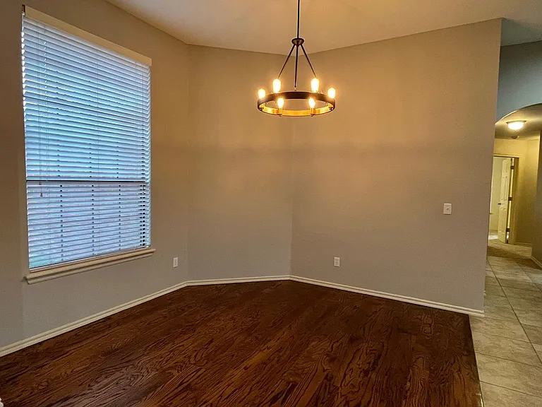 2225 Washita Trl — Photo 4