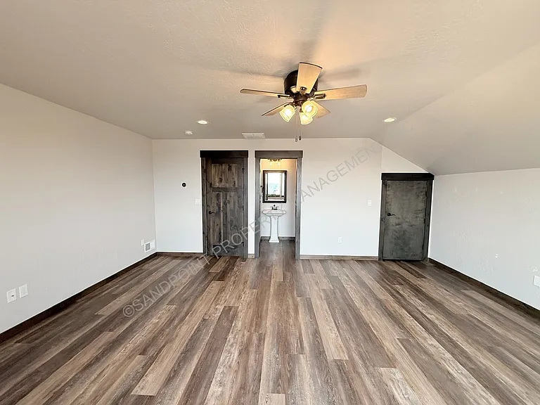 1317 Prominence Ct — Photo 23