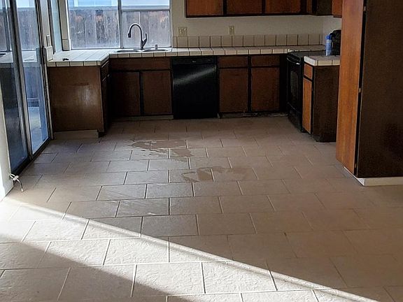 2nd image of 2817 Dennywood Ct