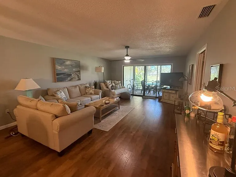 3500 El Conquistador Pkwy #124 — Photo 6
