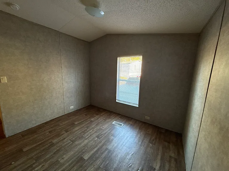 Woodward Estates MHC - Rent to Own — Photo 140