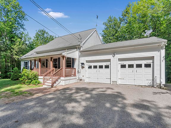 3rd image of 375 Lebanon Street
