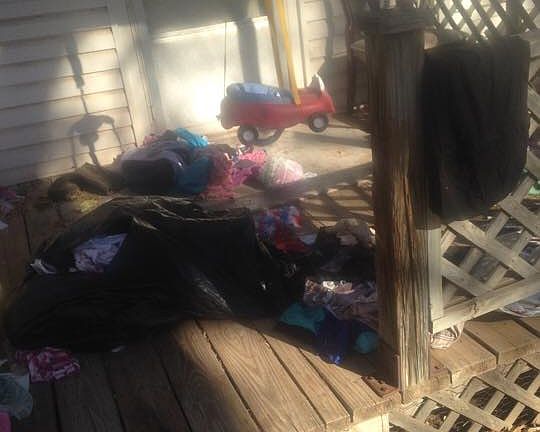 3rd image of 3612 SE 26th St