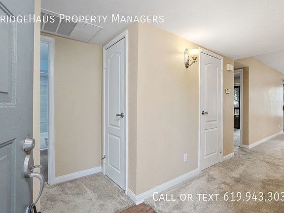 5th image of 12063 Alta Carmel Ct Unit 162