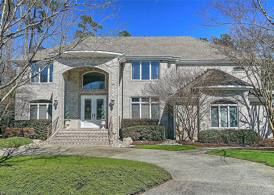 1st image of 1533 Chandon Cres