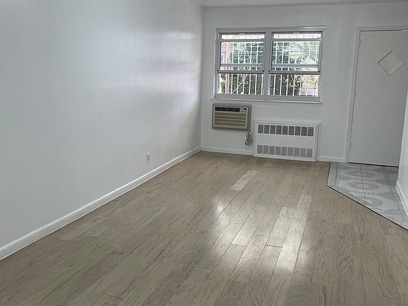 2nd image of 1348 66th St Floor 2