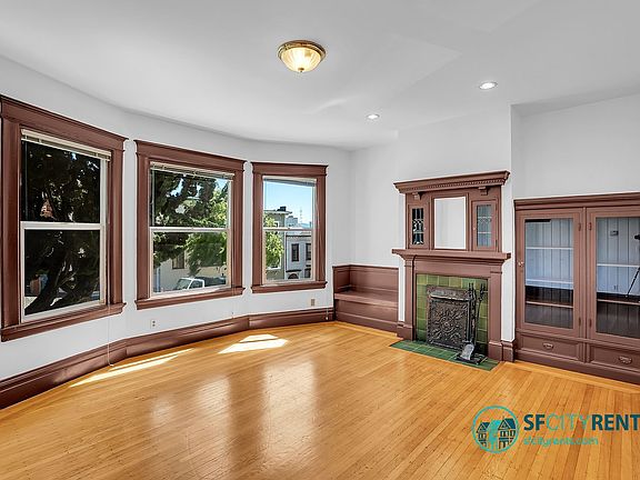 2nd image of 1148 Broadway
