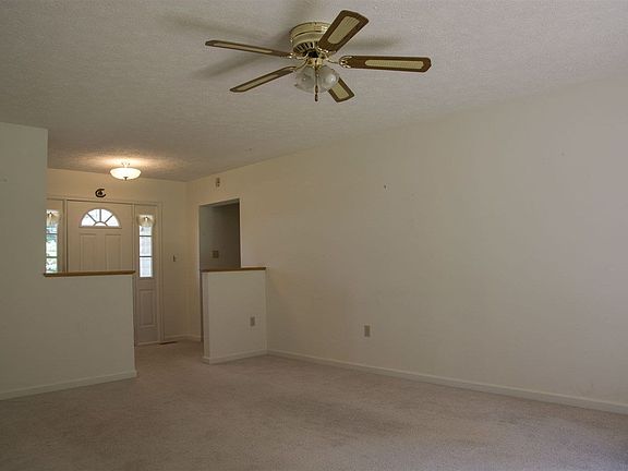 2nd image of 519 East Ave