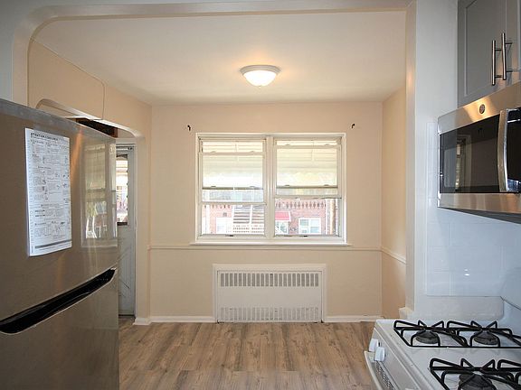 3rd image of 1135 E 83rd St Floor 2