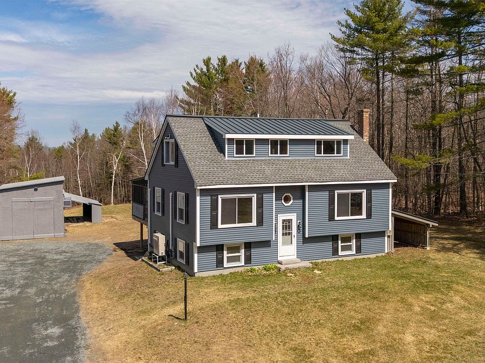 1st image of 2149 Brook Road