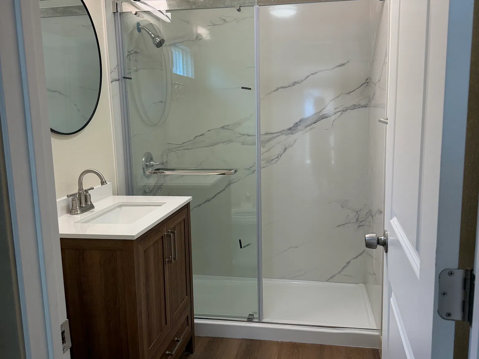 436 Roosevelt Ave — Photo 4