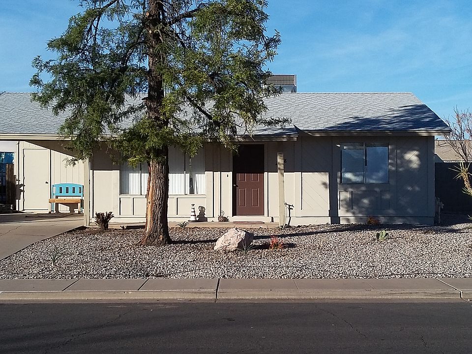 1st image of 2328 W Peralta Ave