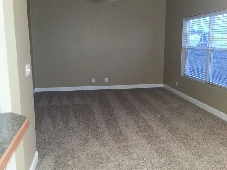 3166 King Ridge Blvd — Photo 9
