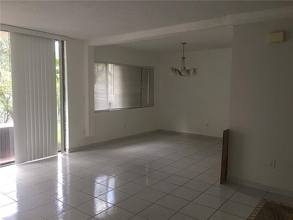 5th image of 11545 Terra Bella Blvd #28