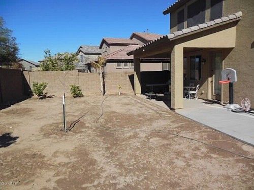 3rd image of 1664 N 113th Ave