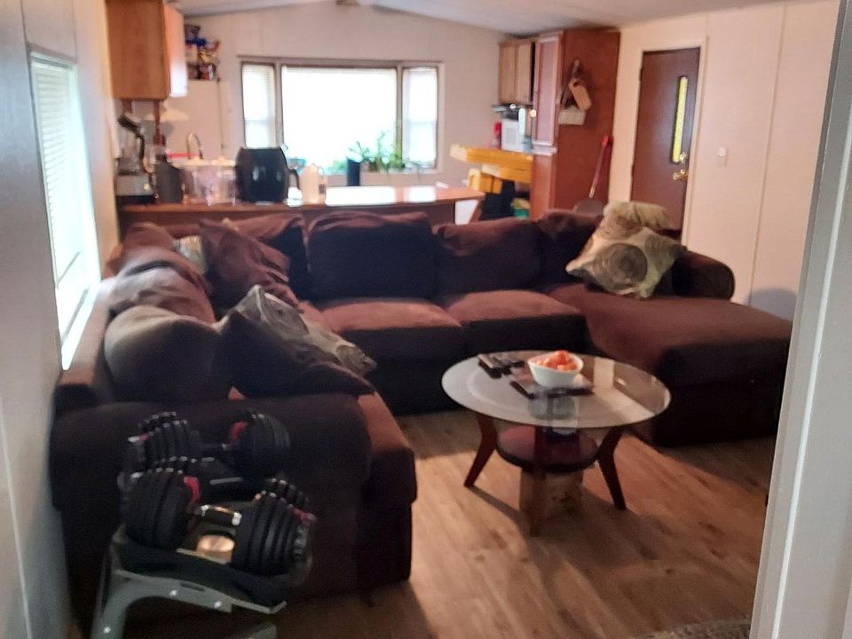 1st image of 19621 21st Street Ct SW