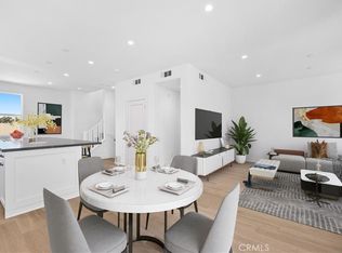 1171 Winslow Ln, Newport Beach, CA 92660