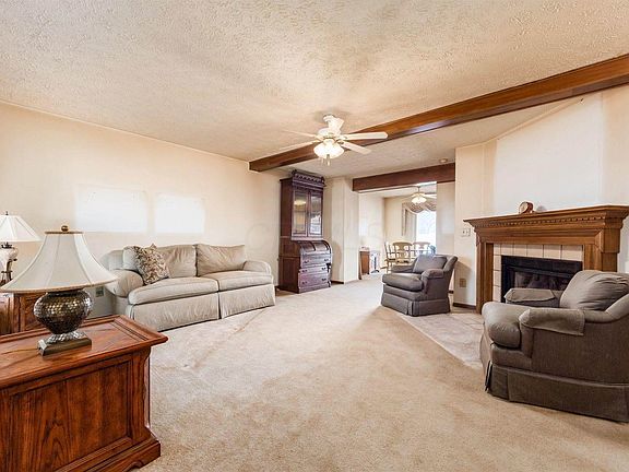 3rd image of 5873 Parkbridge Ln #21-4