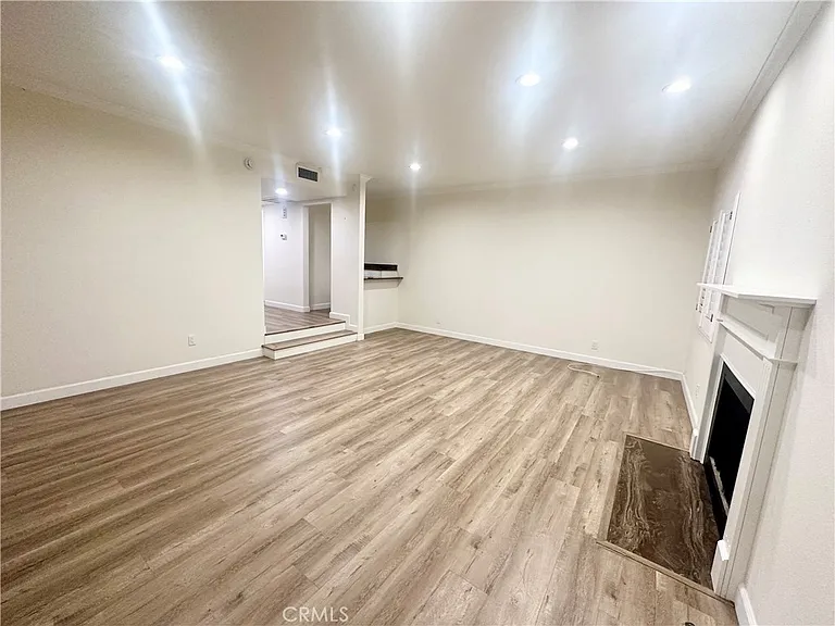 1433 S Beverly Dr #1433 — Photo 8
