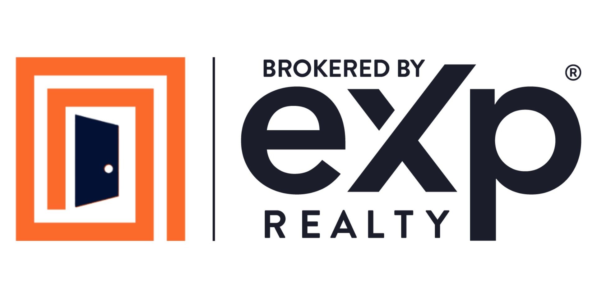  Core Group at EXP Realty LLC