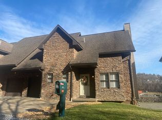 14 River Ridge Ests, Morgantown, WV 26501
