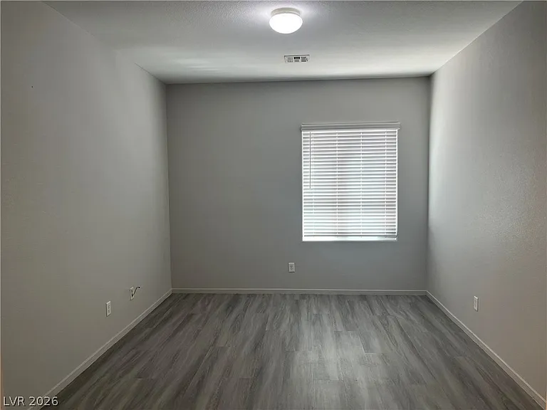 10922 Moonbeam Glow Ln — Photo 38