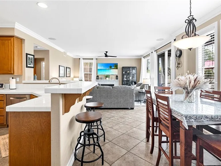 27320 Ocean Dunes St — Photo 13