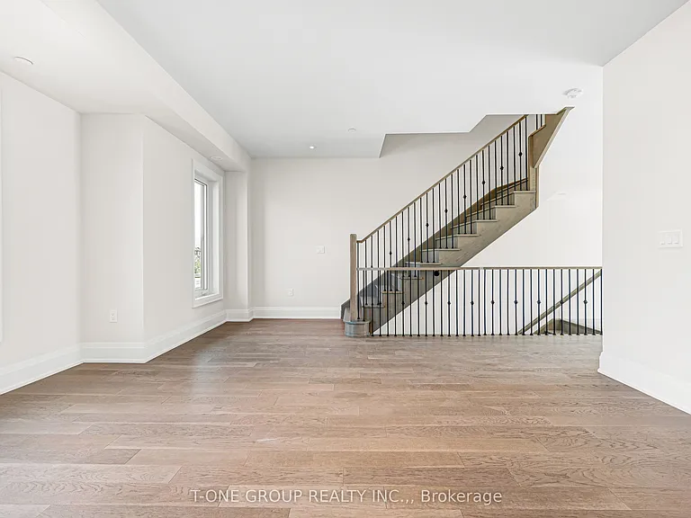 106 Grimsby Ln — Photo 30