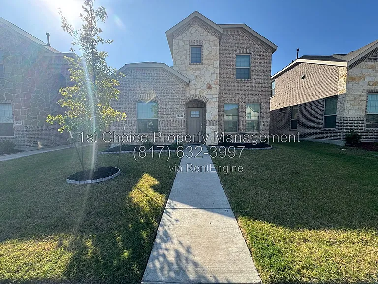 10021 Elkhorn Dr — Photo 1