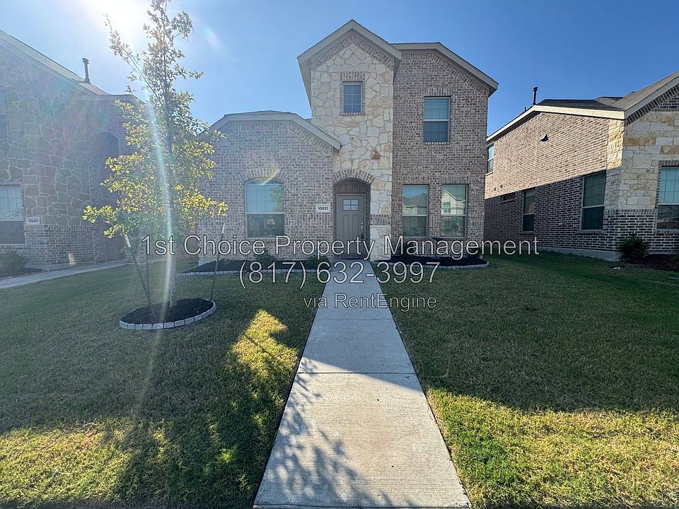 1st image of 10021 Elkhorn Dr