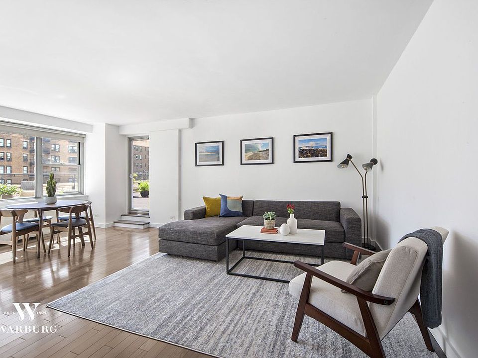 1st image of 55 E 87th St APT 10C