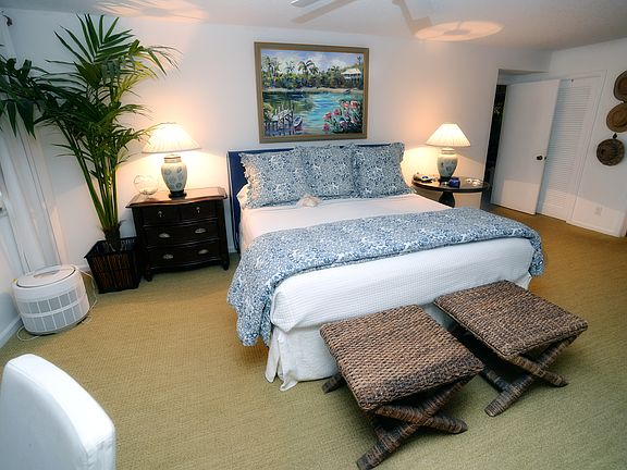4th image of 500 Ocean Dr #W-1a