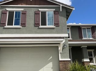 7540 Chappelle Way, Elk Grove, CA 95757