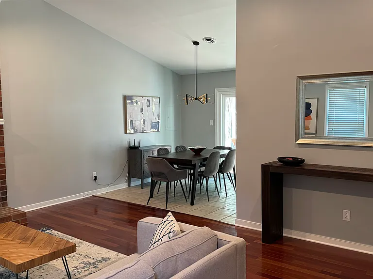 4607 Kellywood Dr — Photo 6